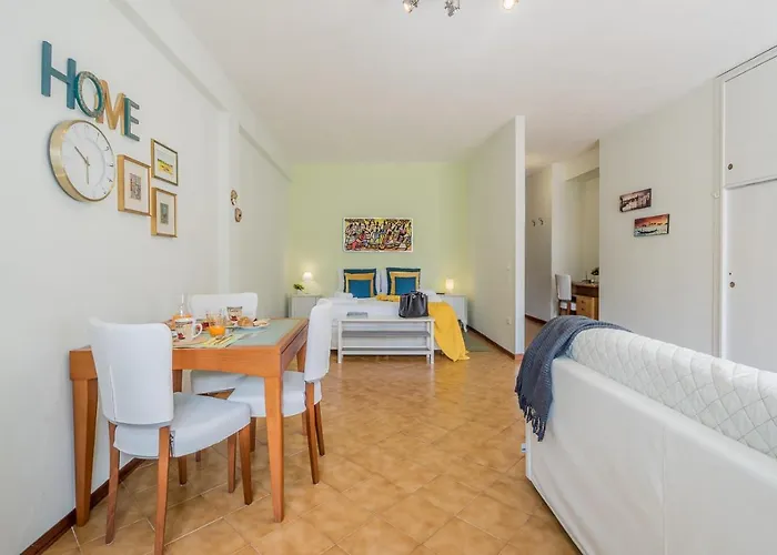 Arca Conte Rosso * Mestre