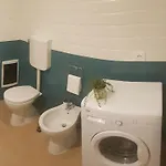 Apartment Arca Conte Rosso *